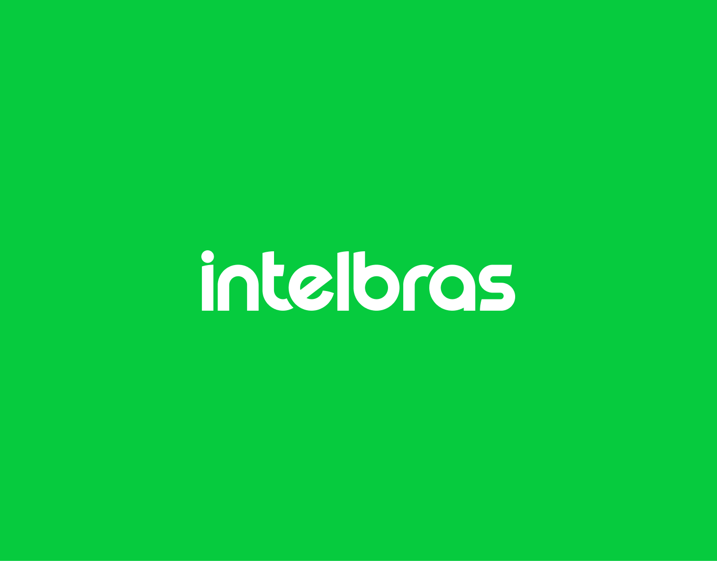 Intelbras