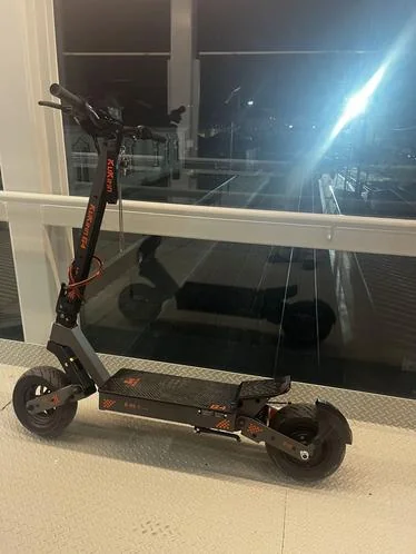 Foto avaliação