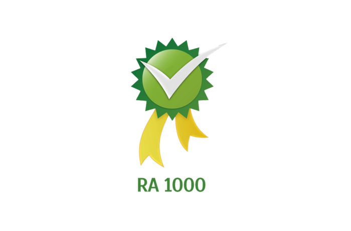 RA1000